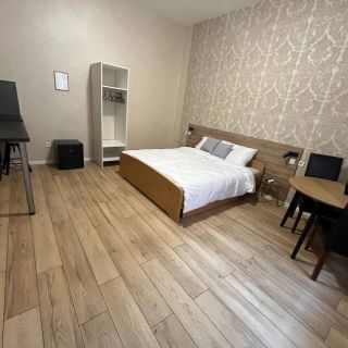 Easy Rooms Miskolc (3)