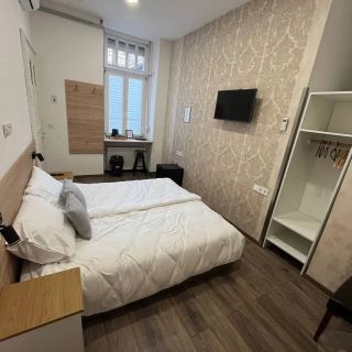 Easy Rooms Miskolc (4)