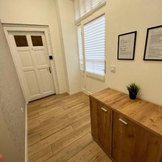 Easy Rooms Miskolc (5)