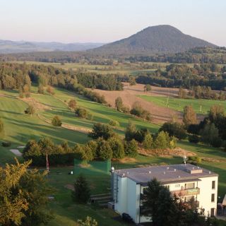 Hotel Devítka (2)