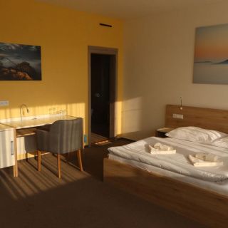 Hotel Devítka (3)
