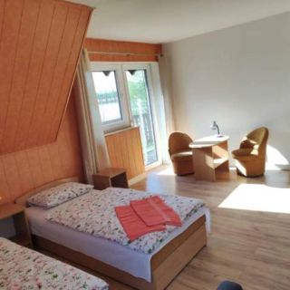 Stara Plaża Zełwągi (4)