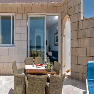 Apartmani D&D Sosic Brela (3)