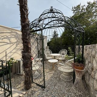Apartment Perla Dramalj (2)