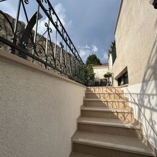 Apartment Perla Dramalj (5)
