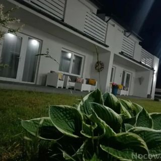 Villa Kinga Rowy (5)