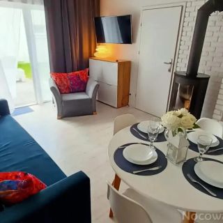 Villa Kinga Rowy (2)