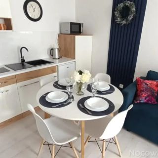 Villa Kinga Rowy (3)