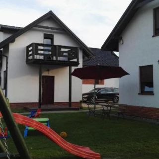 Domki 11 Maków (2)