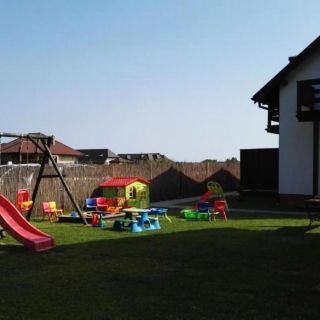 Domki 11 Maków (3)