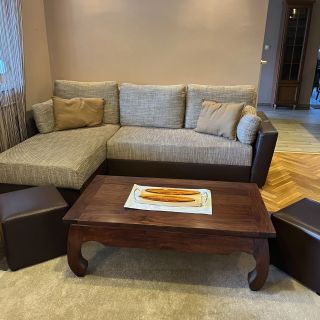 Pauzo Platán Balatonföldvár (3)