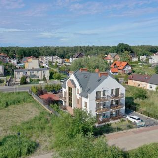 Royal Apartamenty Jastarnia (5)