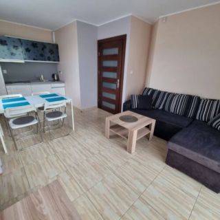 Royal Apartamenty Jastarnia (2)