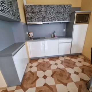 Royal Apartamenty Jastarnia (3)