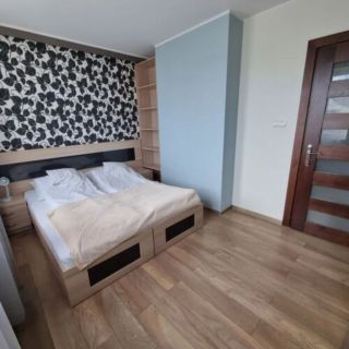 Royal Apartamenty Jastarnia (4)