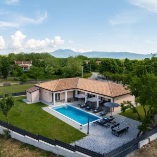 Villa Lizzul Šumber (5)