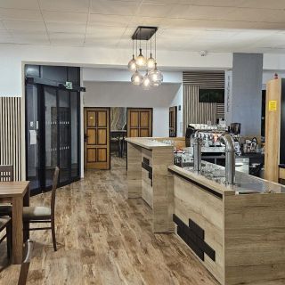 Hotel Alf (3)