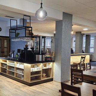 Hotel Alf (5)