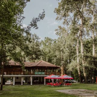 Forest Apartman Makó (4)