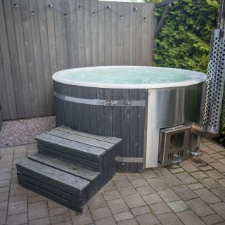 Apartamenty Żagiel Ostrowo (4)