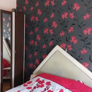 Apartament E3 Tulcea (2)