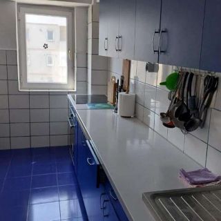 Apartament E3 Tulcea (3)