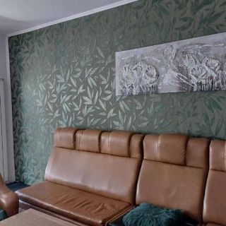 Apartament E3 Tulcea (4)