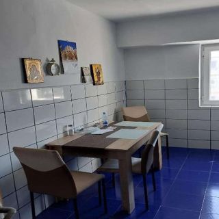 Apartament E3 Tulcea (5)
