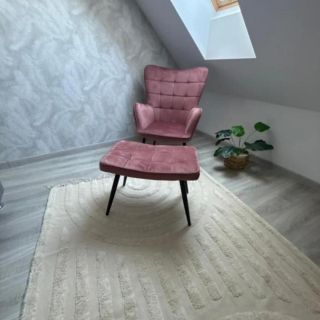Apartamenty i Pokoje DIMAN Mrągowo (4)