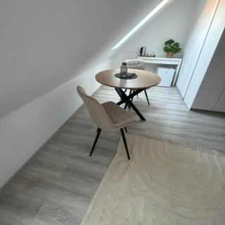 Apartamenty i Pokoje DIMAN Mrągowo (5)