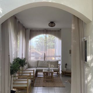 Thermal Villa Berekfürdő (3)