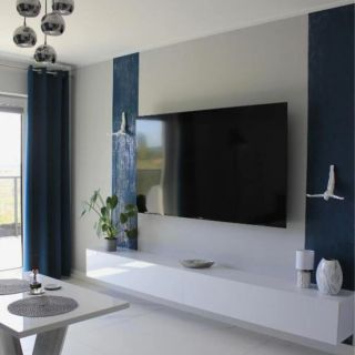 Apartament "Na Wspólnej" w West Łeba Morze Apartamentów (2)