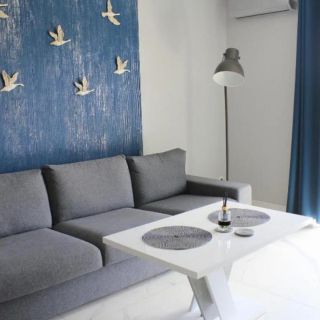 Apartament "Na Wspólnej" w West Łeba Morze Apartamentów (3)