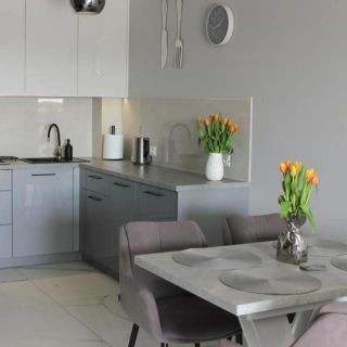 Apartament "Na Wspólnej" w West Łeba Morze Apartamentów (4)