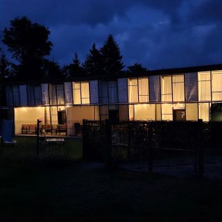 Czarno & Biało (4)