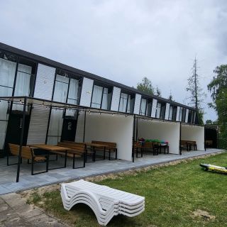 Czarno & Biało (2)