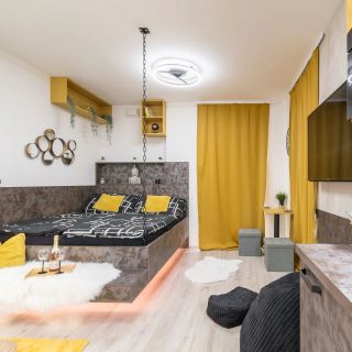 Internesto Brno Křenová (2)