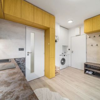 Internesto Brno Křenová (4)