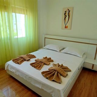 Apartament Deea Orșova (5)