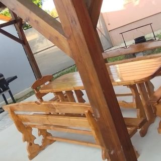 Alice Apartman Kisköre (2)