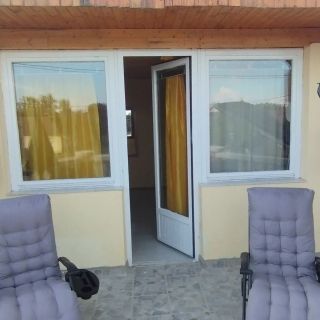 Alice Apartman Kisköre (3)