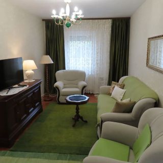 Hársfa Apartman Harkány (2)
