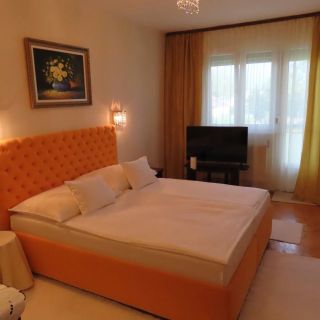 Hársfa Apartman Harkány (3)