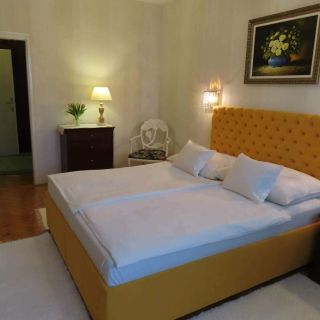 Hársfa Apartman Harkány (4)
