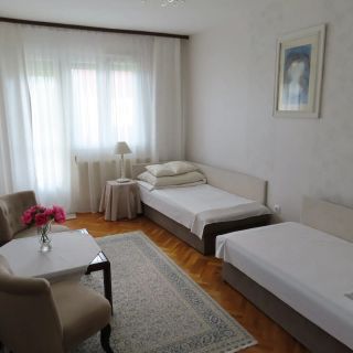 Hársfa Apartman Harkány (5)