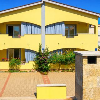 Apartman Vir - CDY497 (2)