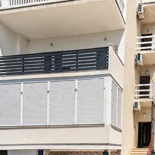Apartman Mimice - CSD254 (3)