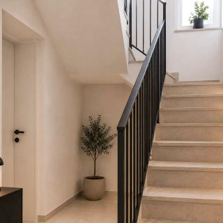 Apartman Rogoznica - CSV515 (3)