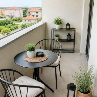 Apartman Rogoznica - CSV518 (2)