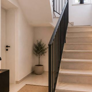 Apartman Rogoznica - CSV518 (3)